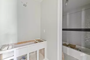 27996 Tolbert Ln, Daphne, AL 36526 - Photo 32