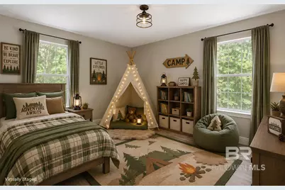 27996 Tolbert Lane, Daphne, AL 36526 - Photo 26