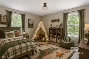 27996 Tolbert Ln, Daphne, AL 36526 - Photo 26