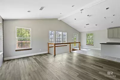 27996 Tolbert Lane, Daphne, AL 36526 - Photo 10