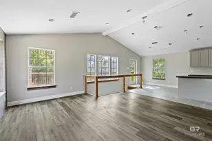 27996 Tolbert Ln, Daphne, AL 36526 - Photo 10