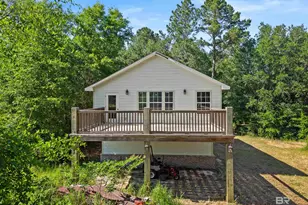 27996 Tolbert Ln, Daphne, AL 36526 - Photo 4