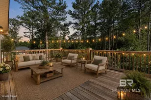 27996 Tolbert Ln, Daphne, AL 36526 - Photo 34