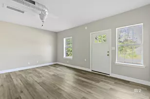 27996 Tolbert Ln, Daphne, AL 36526 - Photo 38