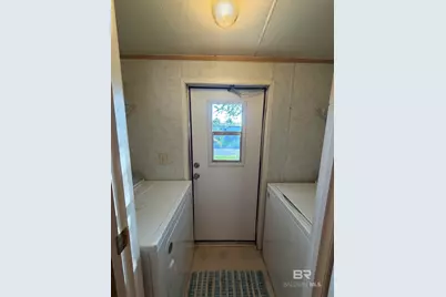1125 Ridgewood Drive, Lillian, AL 36549 - Photo 14