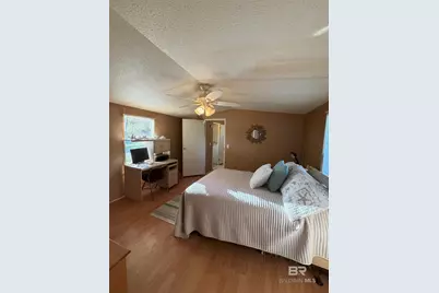 1125 Ridgewood Drive, Lillian, AL 36549 - Photo 8