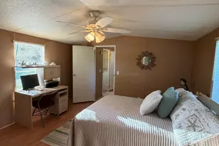 1125 Ridgewood Dr, Lillian, AL 36549 - Photo 8