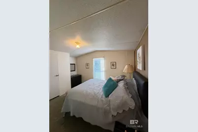 1125 Ridgewood Drive, Lillian, AL 36549 - Photo 12