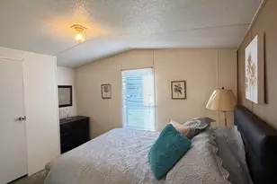 1125 Ridgewood Dr, Lillian, AL 36549 - Photo 12