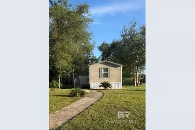 1125 Ridgewood Drive, Lillian, AL 36549 - Photo 16