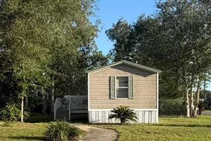 1125 Ridgewood Dr, Lillian, AL 36549 - Photo 16