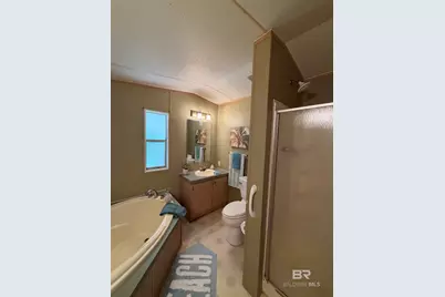 1125 Ridgewood Drive, Lillian, AL 36549 - Photo 10