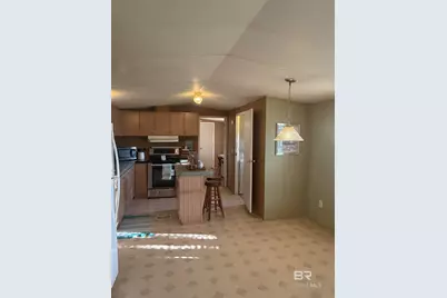 1125 Ridgewood Drive, Lillian, AL 36549 - Photo 6