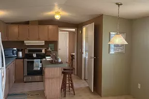 1125 Ridgewood Dr, Lillian, AL 36549 - Photo 6