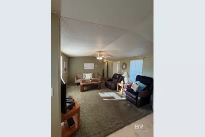 1125 Ridgewood Drive, Lillian, AL 36549 - Photo 2