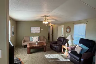 1125 Ridgewood Dr, Lillian, AL 36549 - Photo 2