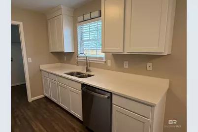 14287 Lexington Drive, Summerdale, AL 36580 - Photo 4
