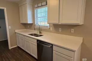14287 Lexington Dr, Summerdale, AL 36580 - Photo 4