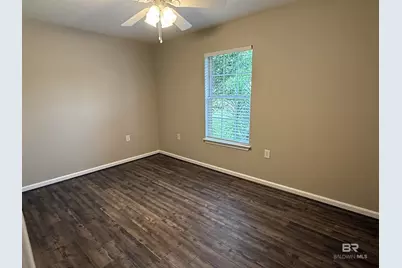 14287 Lexington Drive, Summerdale, AL 36580 - Photo 14