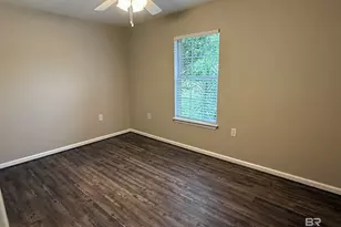 14287 Lexington Dr, Summerdale, AL 36580 - Photo 14