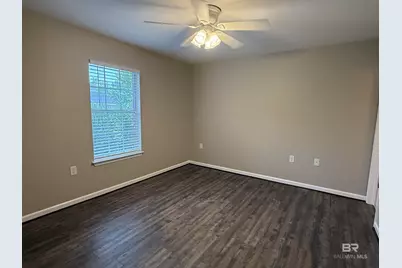 14287 Lexington Drive, Summerdale, AL 36580 - Photo 8