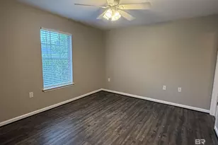 14287 Lexington Dr, Summerdale, AL 36580 - Photo 8