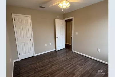 14287 Lexington Drive, Summerdale, AL 36580 - Photo 12
