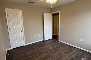 14287 Lexington Dr, Summerdale, AL 36580 - Photo 12