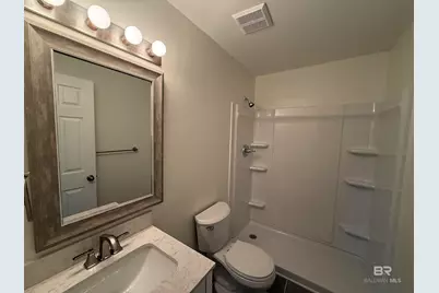 14287 Lexington Drive, Summerdale, AL 36580 - Photo 16