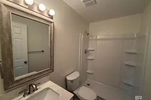 14287 Lexington Dr, Summerdale, AL 36580 - Photo 16