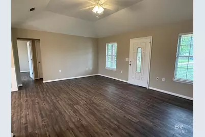 14287 Lexington Drive, Summerdale, AL 36580 - Photo 10