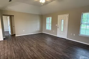 14287 Lexington Dr, Summerdale, AL 36580 - Photo 10