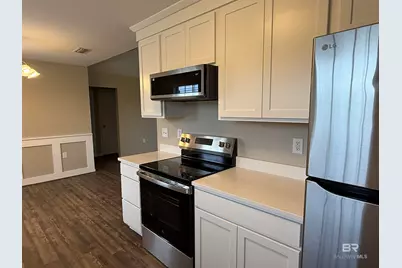 14287 Lexington Drive, Summerdale, AL 36580 - Photo 6