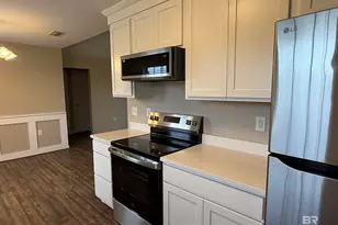 14287 Lexington Dr, Summerdale, AL 36580 - Photo 6