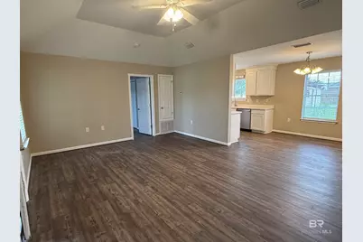14287 Lexington Drive, Summerdale, AL 36580 - Photo 2