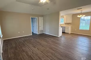 14287 Lexington Dr, Summerdale, AL 36580 - Photo 2