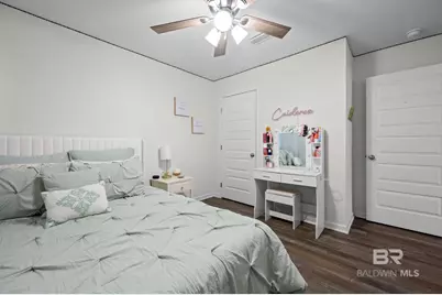 15806 Laurelbrooke Loop, Fairhope, AL 36532 - Photo 24