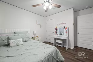 15806 Laurelbrooke Loop, Fairhope, AL 36532 - Photo 24