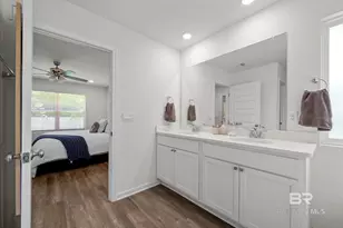 15806 Laurelbrooke Loop, Fairhope, AL 36532 - Photo 18