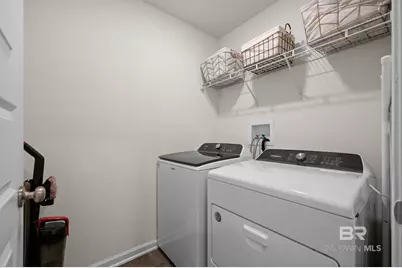 15806 Laurelbrooke Loop, Fairhope, AL 36532 - Photo 28