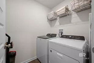 15806 Laurelbrooke Loop, Fairhope, AL 36532 - Photo 28