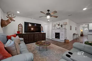 15806 Laurelbrooke Loop, Fairhope, AL 36532 - Photo 12
