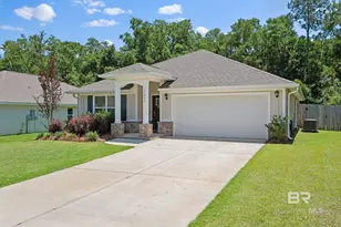 15806 Laurelbrooke Loop, Fairhope, AL 36532 - Photo 32