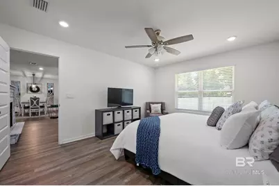 15806 Laurelbrooke Loop, Fairhope, AL 36532 - Photo 16