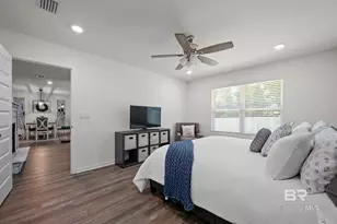 15806 Laurelbrooke Loop, Fairhope, AL 36532 - Photo 16