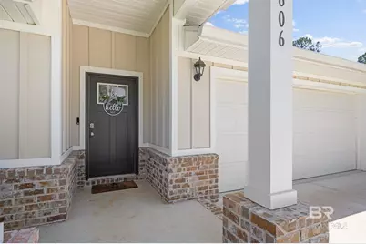 15806 Laurelbrooke Loop, Fairhope, AL 36532 - Photo 2