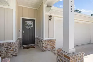 15806 Laurelbrooke Loop, Fairhope, AL 36532 - Photo 2