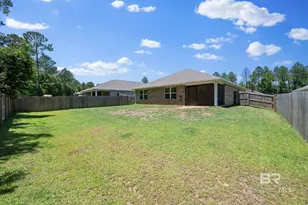 15806 Laurelbrooke Loop, Fairhope, AL 36532 - Photo 30