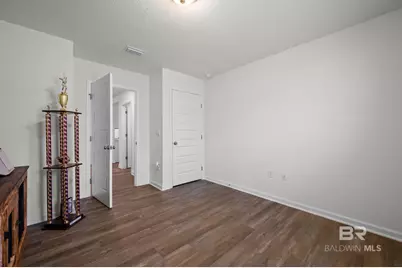 15806 Laurelbrooke Loop, Fairhope, AL 36532 - Photo 22