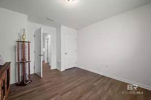 15806 Laurelbrooke Loop, Fairhope, AL 36532 - Photo 22